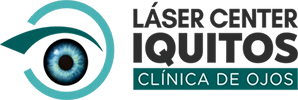 Laser Iquitos